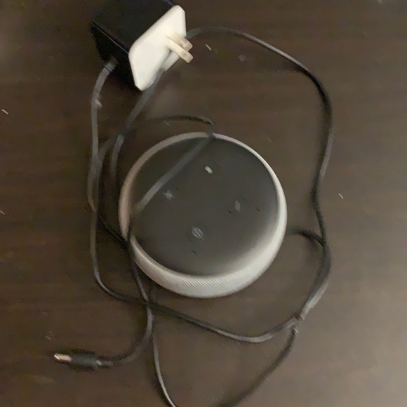 Other - Amazon Echo for Alexa